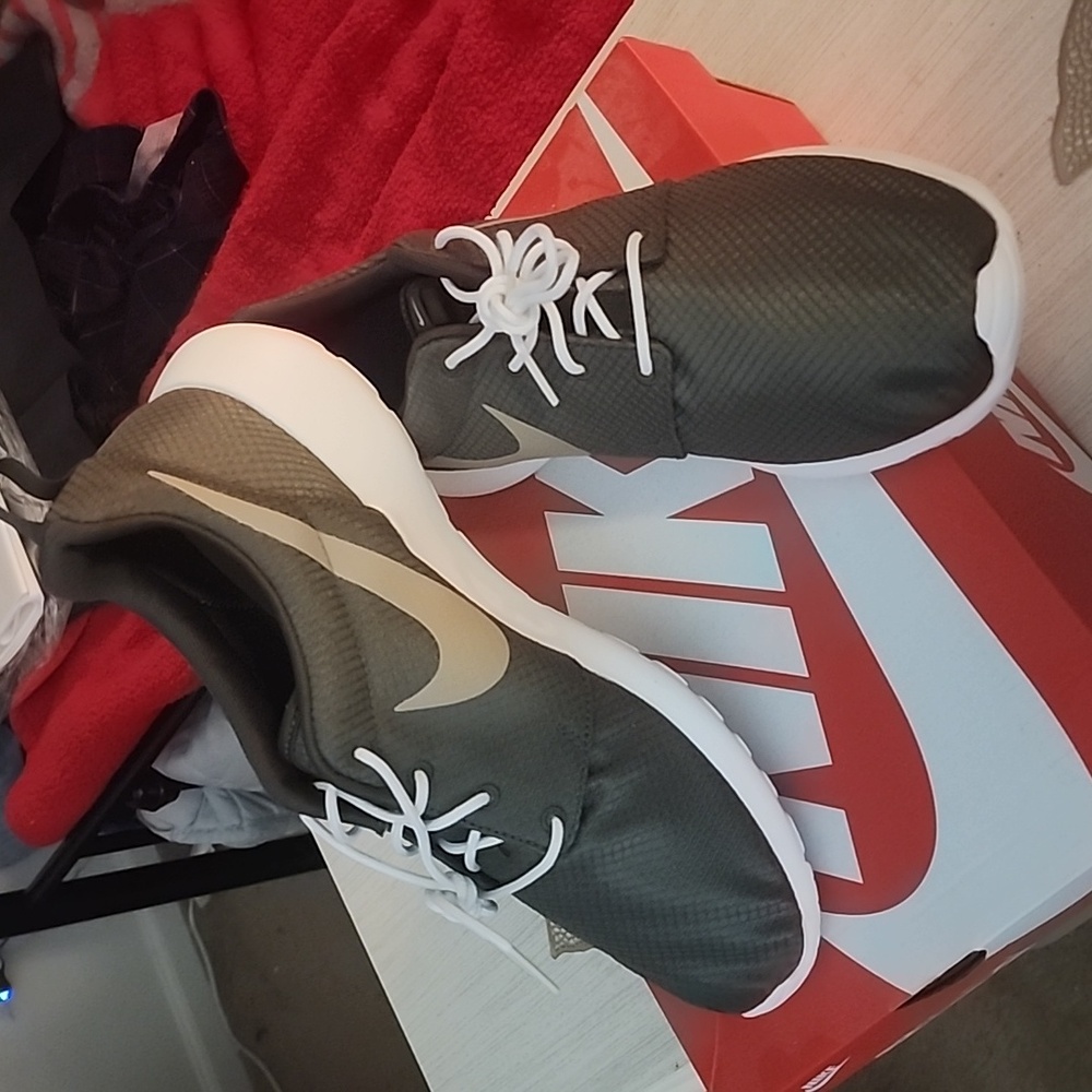 Nike Roshe One